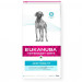 EUKANUBA Veterinary Diets Joint Mobility - suché krmivo pro psy - 12kg - Fotogalerie 1