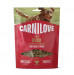 CARNILOVE Soft Duck enriched with rosemary - pamlsek pro psa - 200g - Fotogalerie 1