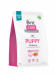 BRIT Care Puppy Salmon - suché krmivo pro psy - 3 kg - Fotogalerie 2