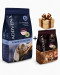 ADDVENA Junior Small Lamb 10 kg – suché krmivo pro psy + Beef 2,5 kg Boosted by superfoods ZDARMA - Fotogalerie 1