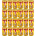 PEDIGREE Adult Hovězí ve želé – mokré krmivo pro psy – 24×400 g - Fotogalerie 1