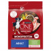 PURINA One Adult Medium/Maxi Monoprotein Rich in turkey - suché krmivo pro psy - 2,5kg - Fotogalerie 1