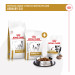 ROYAL CANIN Dog Urinary S/O Treats - pamlsek pro psa - 230g - Fotogalerie 8