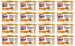 Butcher's Pet Care 5011792001651 šťavnaté krmivo pro kočky 85 g - Fotogalerie 1