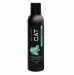 DR LUCY Cat Volume Dlouhá srst – šampon pro kočky – 150 ml - Fotogalerie 1