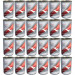 TROVET Renal & Oxalate RID s kuřecím masem – mokré krmivo pro psy – 24×400 g - Fotogalerie 1