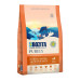 BOZITA Purely Adult Small Salmon and beef - suché krmivo pro psy - 2,5 kg - Fotogalerie 1