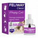 CEVA Feliway Classic - náplň - 48 ml - Fotogalerie 1