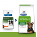 HILL'S PRESCRIPTION DIET Canine Metabolic Suché krmivo pro psy Kuřecí maso 12 kg - Fotogalerie 2