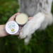 GREEN SANTE Přírodní mast na tlapky pro psy a kočky – 60 ml - Fotogalerie 2