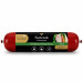 O’CANIS Terrina Extra Chicken & vegetables Mono - vlhké krmivo pro psy - 400g - Fotogalerie 1