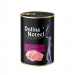 DOLINA NOTECI Premium Rich in turkey - mokré krmivo pro kočky - 400g - Fotogalerie 1