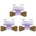 PAKA ZWIERZAKA Pepe Vet Healthy Joints - pamlsek pro psy - 3x13,5 cm - Fotogalerie 1
