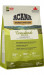 ACANA Highest protein Grasslands - suché krmivo pro psy - 2kg - Fotogalerie 1