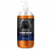 EUROWET Dark coat - šampon pro psy - 1l - Fotogalerie 1