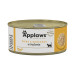  APPLAWS Cat Mixed Flavours - mokré krmivo pro kočky - 12x70g - Fotogalerie 3