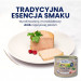 BALTICA Flavors of the Regions Chicken Mono - mokré krmivo pro kočky - 400g - Fotogalerie 2