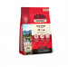 ACANA Classics Red Meat - suché krmivo pro psy - 2 kg - Fotogalerie 1