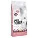 BOZITA Robur Adult Sensitive Single Protein Salmon Mono – suché krmivo pro psa – 12kg - Fotogalerie 1