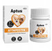 APTUS Attapectin Acute diarrhea - doplňky pro psa a kočku – 30 - Fotogalerie 1