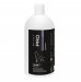 DR LUCY Shine Short hair - šampon pro psy -1L - Fotogalerie 1