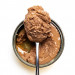 3COTY Chicken with krill For kittens - mokré krmivo pro kočky - 80g - Fotogalerie 8