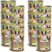 STUZZY Monoprotein Telecí – mokré krmivo pro psy – 12x400g - Fotogalerie 1