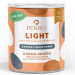 PERRO Light Duck with vegetables - vlhké krmivo pro psy - 800g - Fotogalerie 1