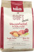 BOSCH Soft Maxi Water buffalo and sweet potatoes - suché krmivo pro psy - 2,5kg - Fotogalerie 1