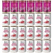 CHAMPER Bones & Joints Mono Hovězí + BRIT Mono Protein Beef – mokré krmivo pro psy – 24×400 g - Fotogalerie 1