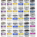 DOLINA NOTECI Premium MIX 6 PŘÍCHUTÍ - mokré krmivo pro psy - 30x800g - Fotogalerie 1
