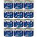 BALTICA Excellent Treska s krilem Light - mokré krmivo pro kočku - 12x185g - Fotogalerie 1