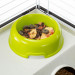 FERPLAST Casita 80 - Klec - Fotogalerie 6