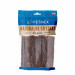 PETMEX Horse strips Mono - pamlsek pro psa - 200g - Fotogalerie 1