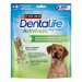 PURINA Dentalife Active Fresh Large - Dentální snack pro psy - 142g - Fotogalerie 1