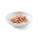 SCHESIR in jelly Tuna with salmon - mokré krmivo pro kočky - 50 g - Fotogalerie 2