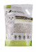 DIAMENTIQ Tofu Matcha Ultra clumping - rostlinné stelivo - 4kg - Fotogalerie 5