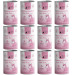 PAKA ZWIERZAKA Pepe Vet Gastrointestinal Low fat Mono Duck - vlhké krmivo pro psy - 12x400g - Fotogalerie 1