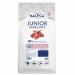 BALTICA Nutraceutic Puppy Monoprotein Lamb with rice - suché krmivo pro psy - 12kg - Fotogalerie 1