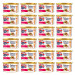 Butcher's Pet Care 5011792001668 šťavnaté krmivo pro kočky 85 g - Fotogalerie 1