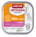 ANIMONDA Integra Protect Renal Pork - mokré krmivo pro kočky - 100g - Fotogalerie 1