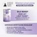 PAKA ZWIERZAKA Pepe Vet Light Mono Rabbit - vlhké krmivo pro psy - 12x400g - Fotogalerie 11