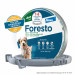 ELANCO Obojek Foresto pro psy a kočky do 8 kg - Fotogalerie 5