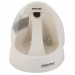 PETMATE Deluxe Fresh Flow Cream - automatická miska na vodu – 3l - Fotogalerie 1