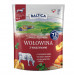 BALTICA Smaki regionów Beef with vegetables Small breeds Mono - suché krmivo pro psy - 1kg - Fotogalerie 1