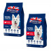 Butcher's Pet Care Natural&Healthy 10 kg Dospělý jedinec Hovězí - Fotogalerie 1