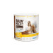 VETEXPERT Raw Paleo Vital Pro Skin & Coat Turkey Medium Large Mono - pamlsek pro psa - 100g - Fotogalerie 1