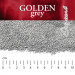 GOLDEN Grey Original - bentonitové stelivo - 7kg - Fotogalerie 4