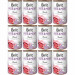 BRIT Paté & Meat Lamb mokré krmivo pro psy - 12x400g - Fotogalerie 1