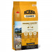 ACANA Classics Prairie Poultry - suché krmivo pro psy - 14,5kg - Fotogalerie 1